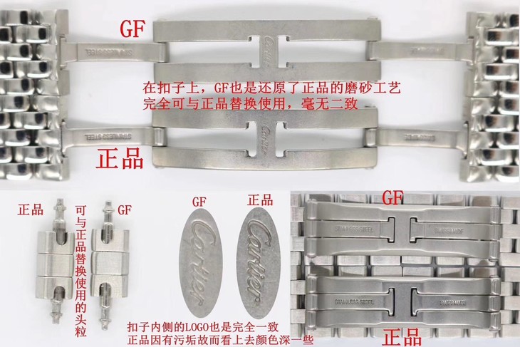 点击查看原图 微信图片_201808081445459.jpg
