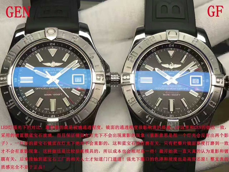 微信图片_20170730114236.jpg