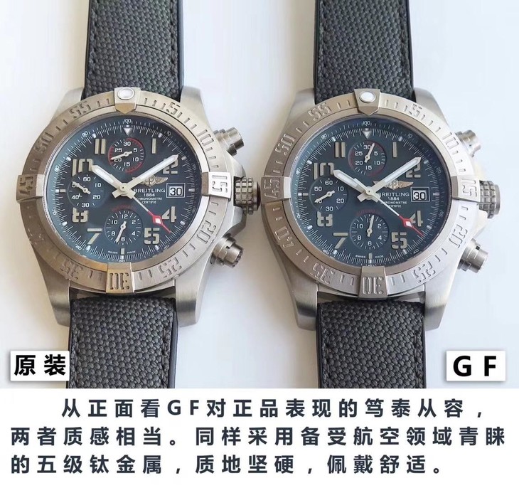 微信图片_20180103164354.jpg