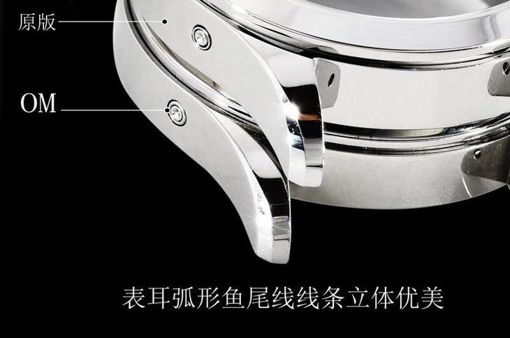 微信图片_2018080315411615.jpg
