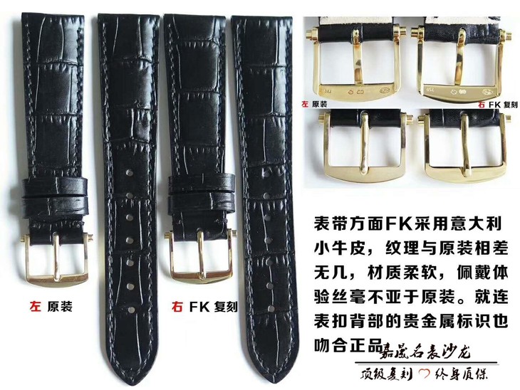微信图片_2018081409510516.jpg