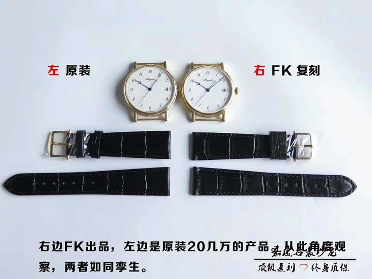 微信图片_201808140951058.jpg