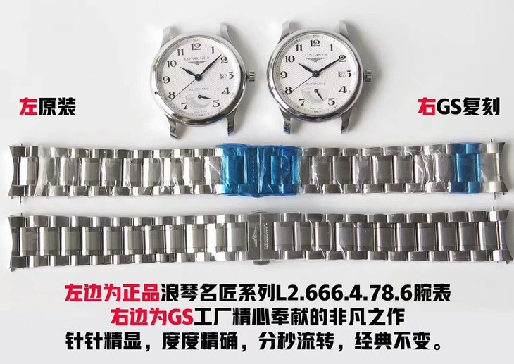 点击查看原图 微信图片_20190217154045.jpg
