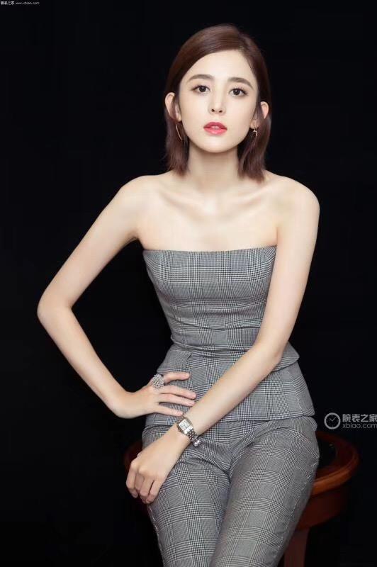 微信图片_201808081445451.jpg