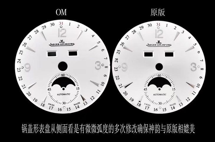 微信图片_2018080315411611.jpg