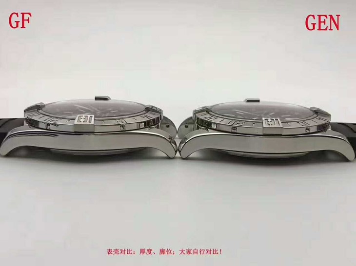 微信图片_20170730114243.jpg