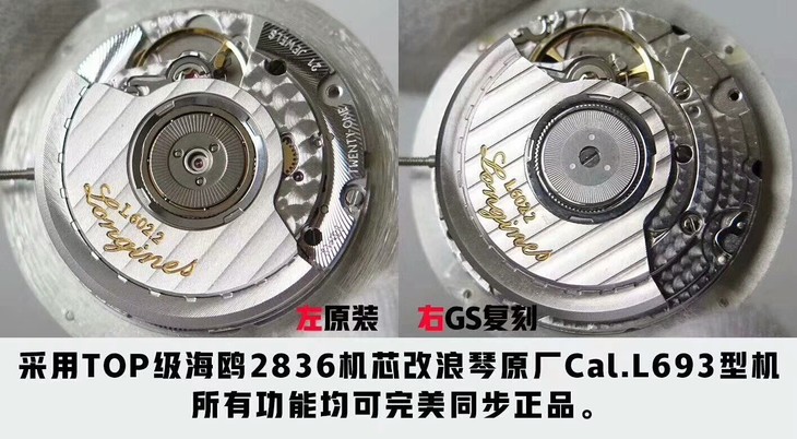 微信图片_201902171540458.jpg