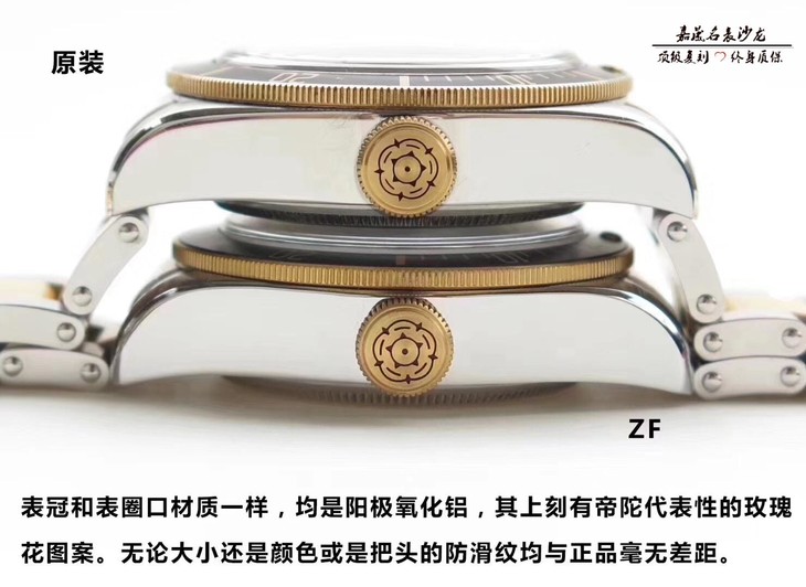 点击查看原图 微信图片_201805181119423.jpg