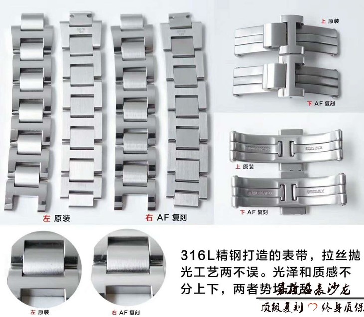 点击查看原图 微信图片_2018081410150017.jpg