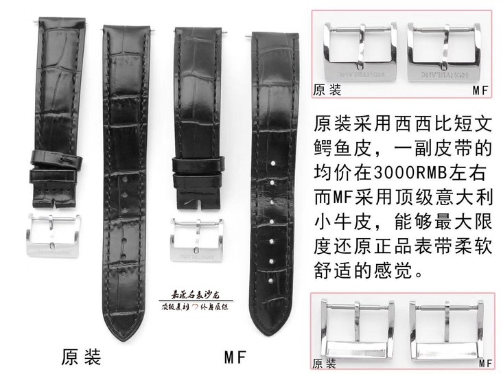 微信图片_201805181445088.jpg
