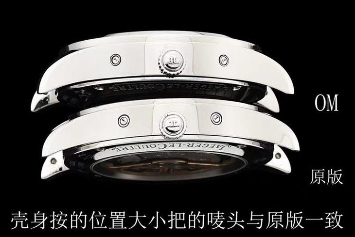 微信图片_201808031541164.jpg