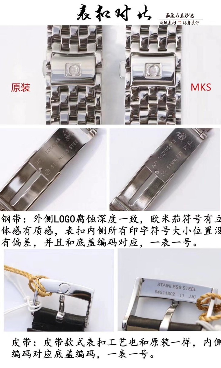 点击查看原图 微信图片_201807241440506.jpg