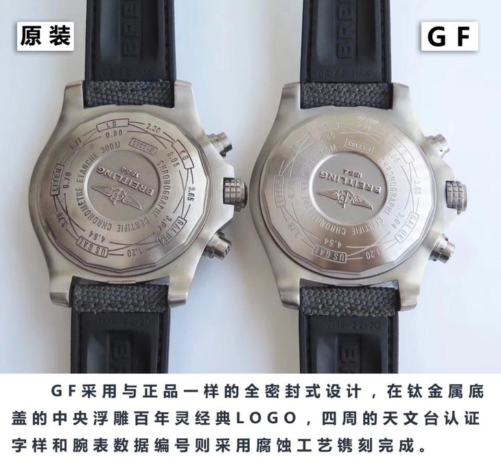 点击查看原图 微信图片_201801031643545.jpg