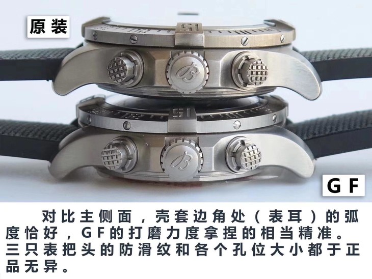 微信图片_201801031643543.jpg