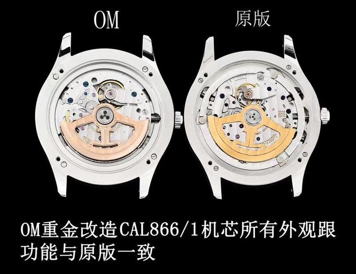 微信图片_201808031541168.jpg