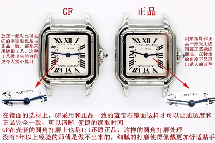 点击查看原图 微信图片_201808081445455.jpg