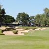 田庄高尔夫俱乐部(西场) The Grange Golf Club（West Course）｜阿德莱德高尔夫球场 | 澳大利亚高尔夫球场俱乐部 商品缩略图4