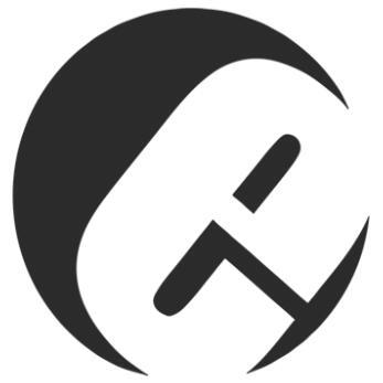 ebuygo旗舰店200107