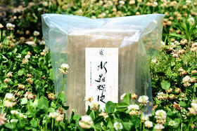 【2025新】水晶粉皮 750g