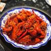 盱眙正宗腐乳龙虾| 三斤118元 商品缩略图1