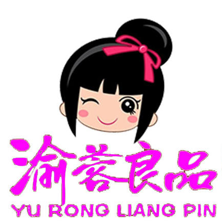 渝蓉良品量贩零食店201122