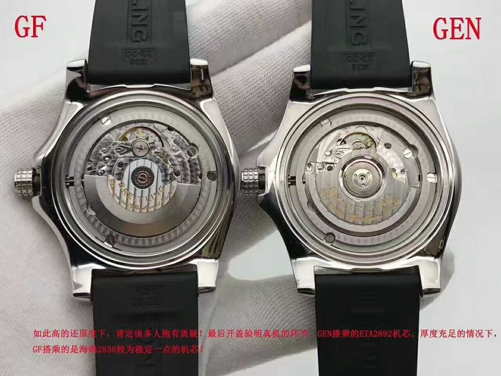 微信图片_20170730114254.jpg