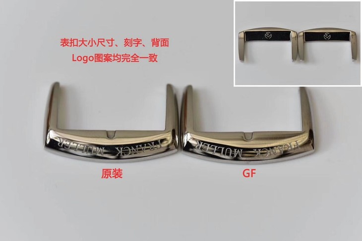 mmexport1513060607112.jpg