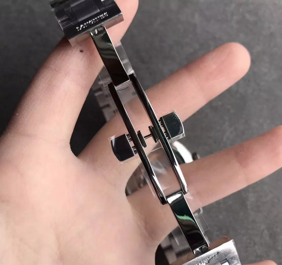 点击查看原图 微信截图_20190217153842.png