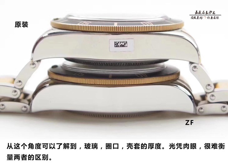 点击查看原图 微信图片_201805181119424.jpg