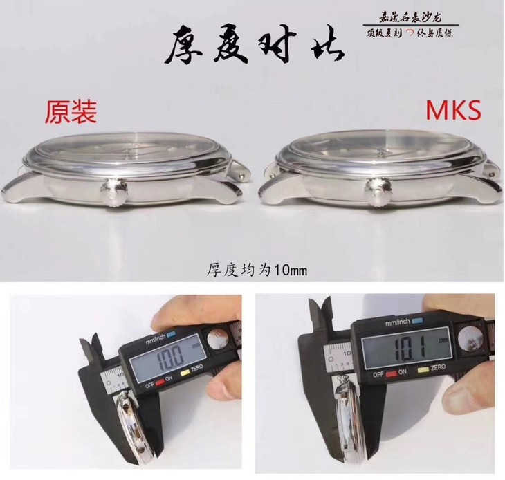 点击查看原图 微信图片_20180724144050.jpg
