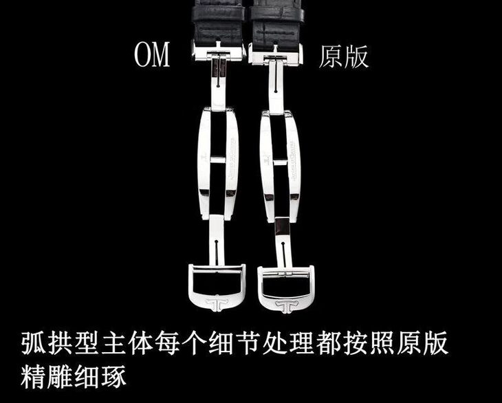 微信图片_201808031541167.jpg