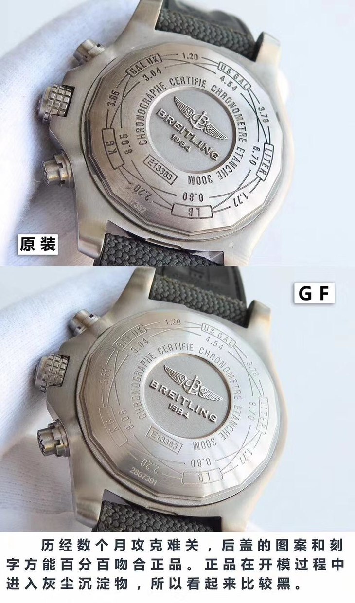 微信图片_201801031643546.jpg