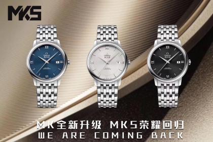 微信图片_20180724151321.jpg