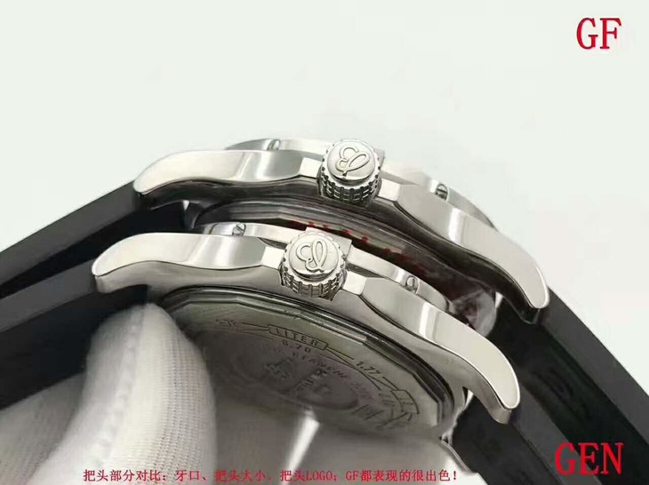 微信图片_20170730114250.jpg