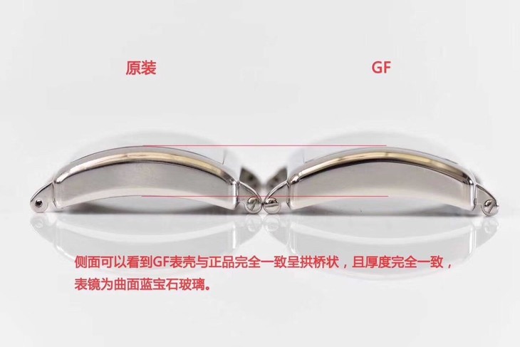 微信图片_201808221445293.jpg