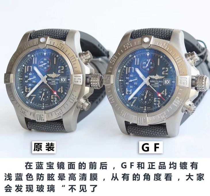微信图片_201801031643541.jpg