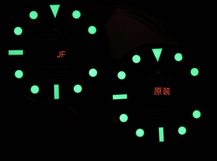5254F7F1543BB420634F7B9EF3028B2E