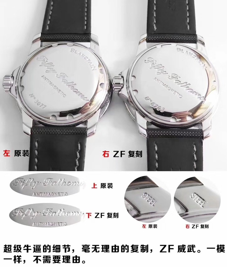 微信图片_201812041646484.jpg