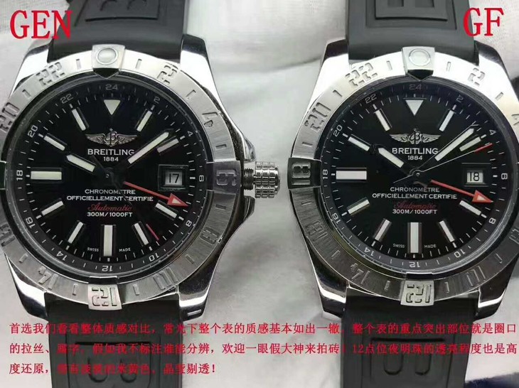 微信图片_20170730114226.jpg