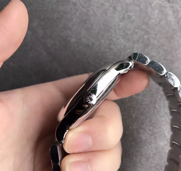 点击查看原图 微信截图_20190217153805.png