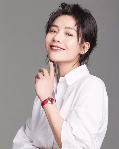 微信截图_20180927192859.png