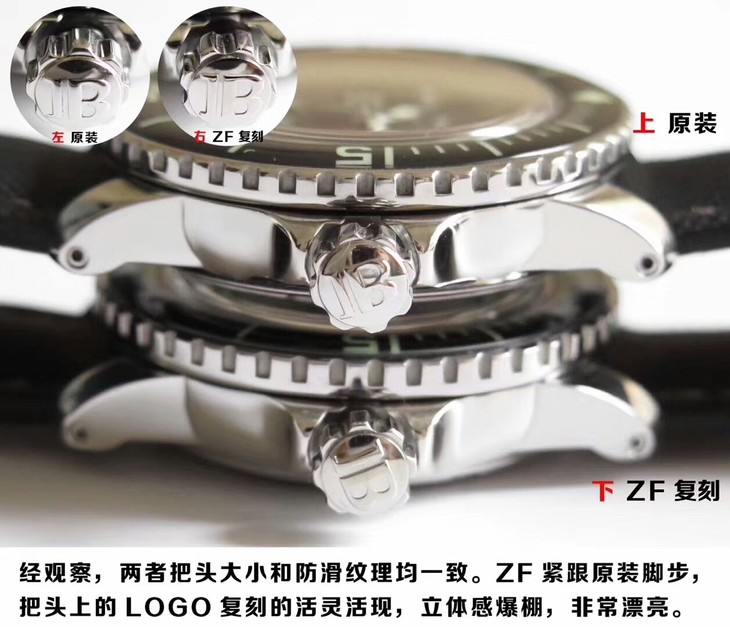 微信图片_201812041646482.jpg