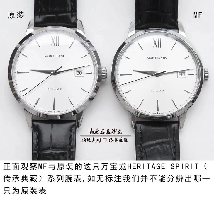 点击查看原图 微信图片_20180518144508.jpg