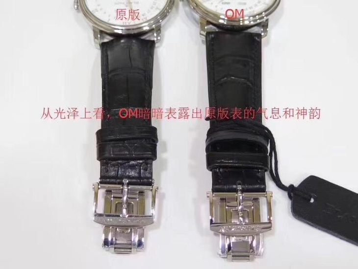 微信图片_201712091423477.jpg