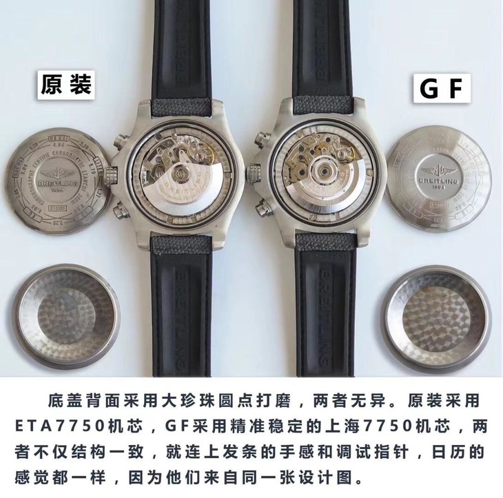 微信图片_201801031643547.jpg