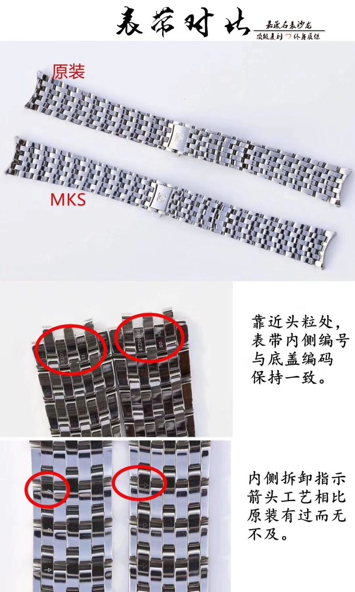 微信图片_201807241440507.jpg