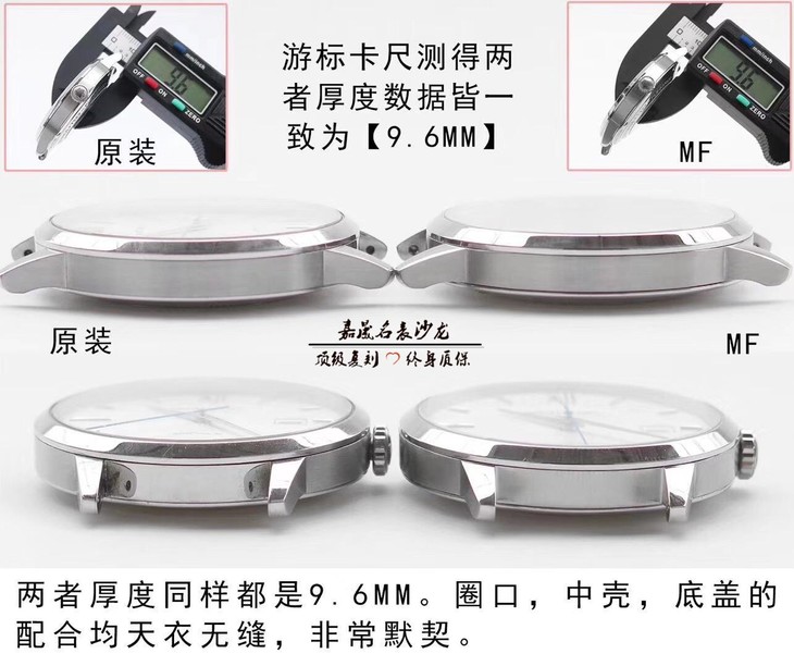 点击查看原图 微信图片_201805181445084.jpg