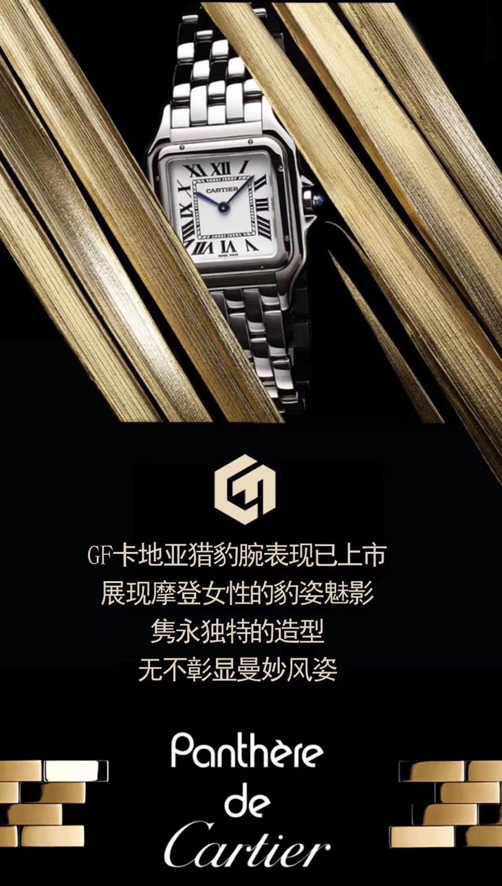 微信图片_201808081445453.jpg