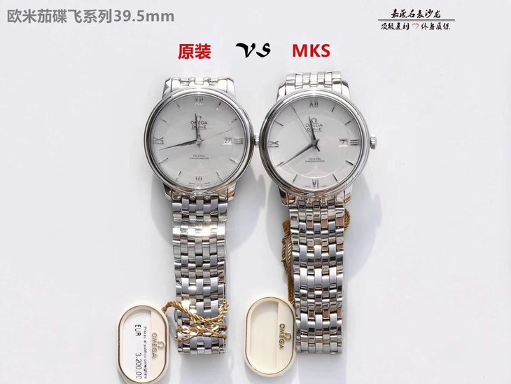 点击查看原图 微信图片_20180724144049.jpg
