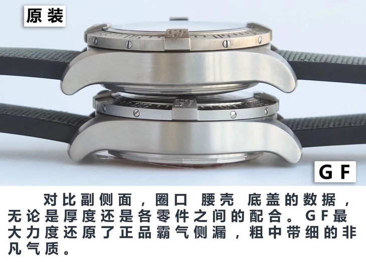 微信图片_201801031643544.jpg